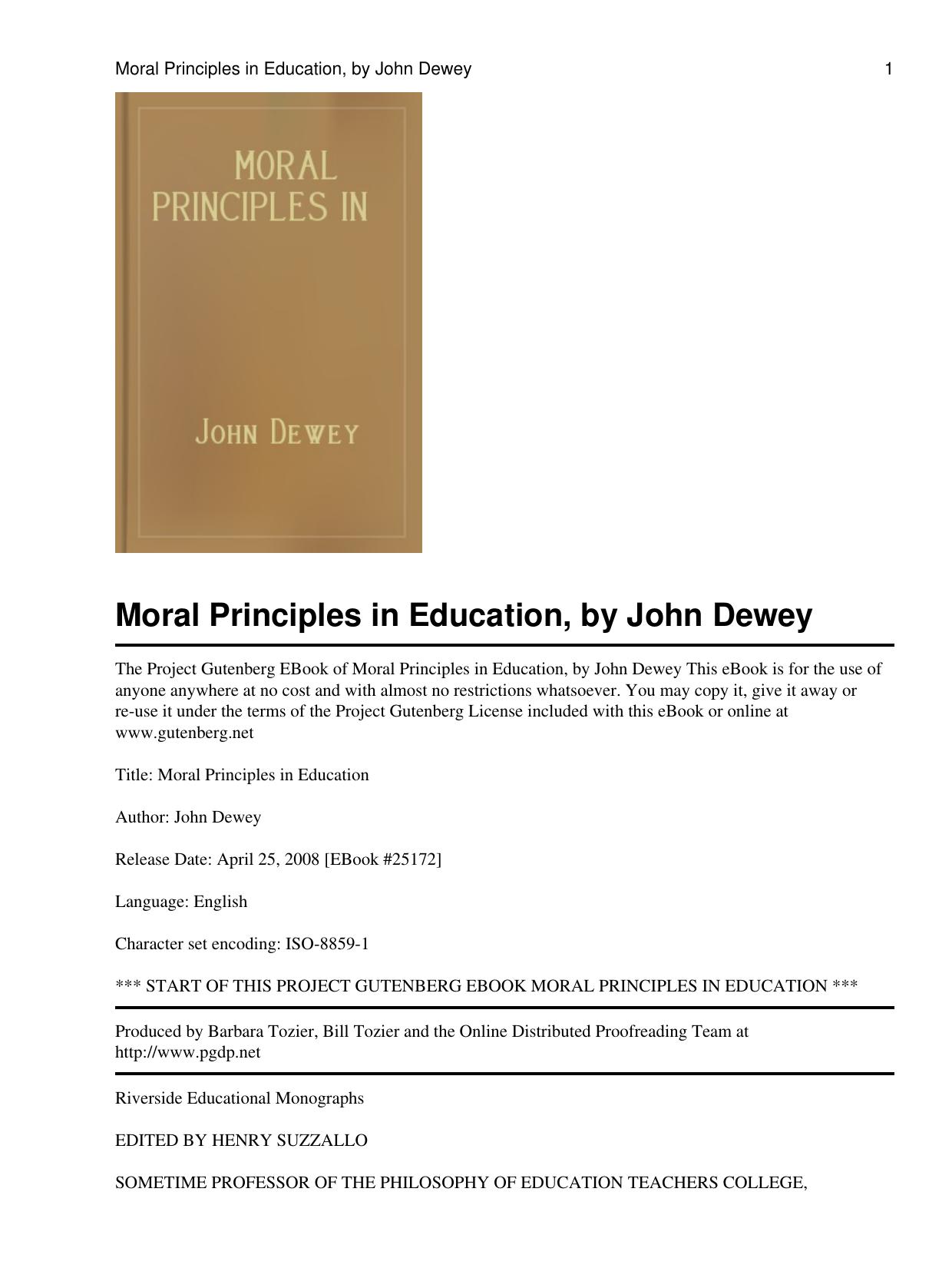 moral-principles-in-education-by-john-dewey-free-ebooks-download